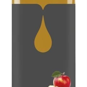 Vinagre-manzana-madre