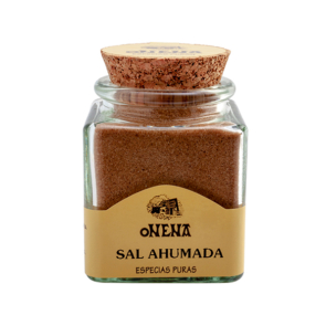 sal-ahumada