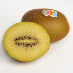 Kiwi Gold