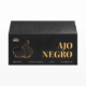 Ajo-negro