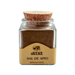 Sal-apio