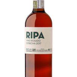 Ripa Rosado