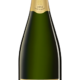 Champagne Delamotte 2014