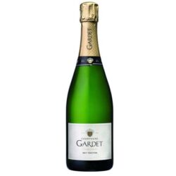 Champagne Gardet brut