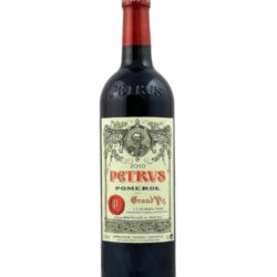 Petrus-2010