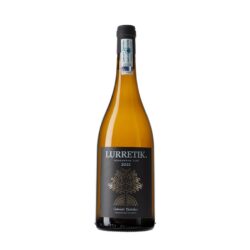 txakoli-lurretik