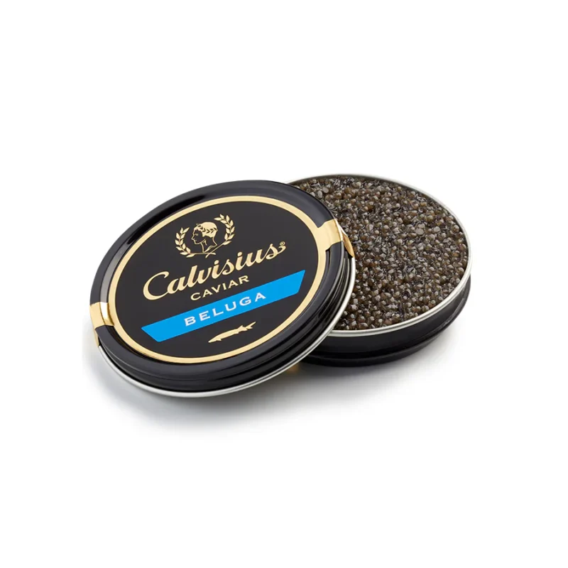 Caviar