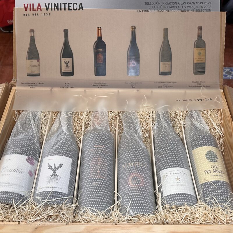 Caja-iniciación-vinos