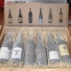 Caja-iniciación-vinos