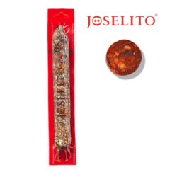 Chorizo-joselito