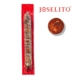 Chorizo-joselito